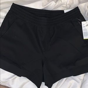 Old Navy Performance Shorts
